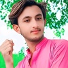 hasnain45642