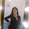 imelda.aprilia52