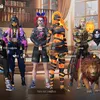 new1121pubg