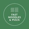 fastnoodlespizza