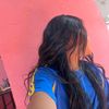 celvia_12