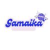 gamaika.08