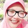 puan_srii