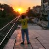 youssefashraf549