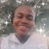 user443090397929
