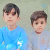 tamoor.ali787