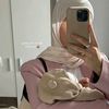 .dildora_