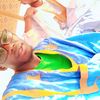 user9496157758030