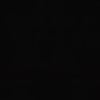 jmelhem7