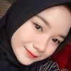 olivia.comel.12