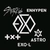 stay.exol.weareone
