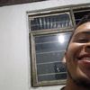 juancabas2905