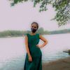 hansi_adhi