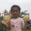 baw.ahn_
