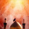 ameerali2243