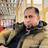 emad.ahned