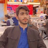 asghar_10x