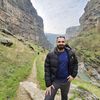 farman_hama