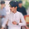 saad._.mustafa