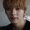 stay55bts1