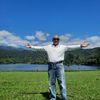 user2207034173376
