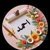 user1736800411145