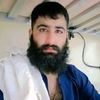 hamzajan.17