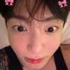 lilacbangtans