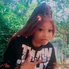 queenbella719