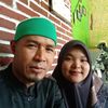 mbah_nano1
