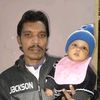 m.sadeeq4610