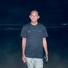 anjarrrr_78