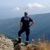 pino.dj69