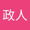 user1375716002867