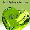user11592978025766