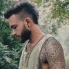 mihiran_44
