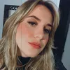 mariana.xavier14