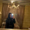 hayy_sultana