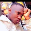 mukuzarider