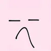 mi.th.chu