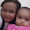 hairiyah.8899