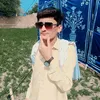 abdulrehmankoli158