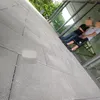 jny_nbg