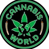cannaworld_vienna