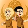 Info Dunia ASN