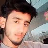 user4380103153830