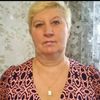 bochar.olga2765