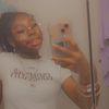 thatgirlteearie
