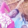 user72863803341314