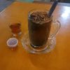 tkangopi